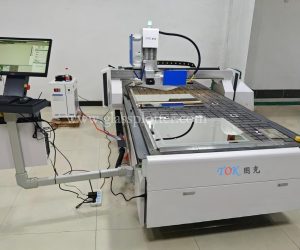 0a9d872bb6b45ce99904b86390dec996_副本 0a9d872bb6b45ce99904b86390dec996_副本