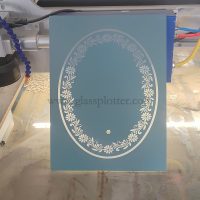 filter: 0; fileterIntensity: 0.0; filterMask: 0; brp_mask:0;
brp_del_th:null;
brp_del_sen:null;
delta:null;
module: photo;hw-remosaic: false;touch: (-1.0, -1.0);sceneMode: 8;cct_value: 0;AI_Scene: (-1, -1);aec_lux: 0.0;aec_lux_index: 0;albedo:  ;confidence:  ;motionLevel: -1;weatherinfo: null;temperature: 34;