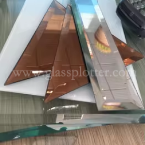 39056775ad655dd6915ab25d2060d66_副本