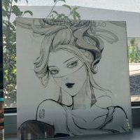 9d68c375cc9537a8e6beca02b062d9d2