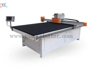 Stained glass machine (15) Stained glass machine (15)