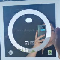 a8bae5c7eaa6bc280efeab54a5cd1ce6